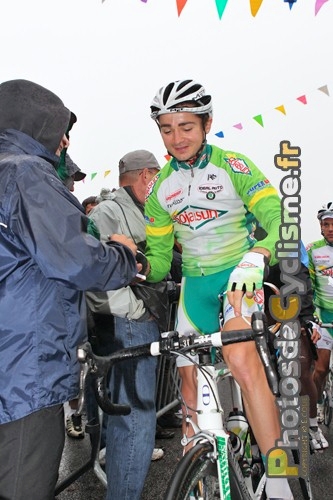 Criterium de Marcoles 2010 (45)